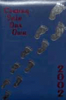2002 Yearbook